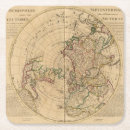 Recherche de hémisphère dessous de verres Montré