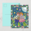 Recherche de humour fille m posters cartes postales Amoureux