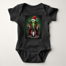 Recherche de cthulhu bébé vêtements Artisanat