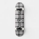 Recherche de traditionnel skateboards Géométrique