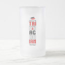 Recherche de comique chopes Pour tous