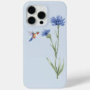 Recherche de colibri iphone coques Rose