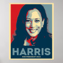Zoek naar obama campagne posters President