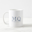 Recherche de maison ouverte tasses Classique
