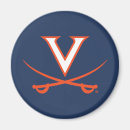 Zoek naar virginia magnets Cavaliers