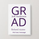 Recherche de minimall badges Minimaliste