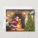 Recherche de kringle cartes postales Vacances