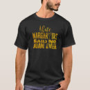 Zoek naar margaritas kleding Mexicaans
