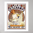 Recherche de alfons mucha art Nouveau