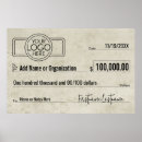 Recherche de je suis un gagnant posters Récompense