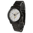 Recherche de g initial montres Pour tous