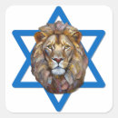 Recherche de la de judas autocollants Judah