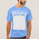 Zoek naar ijsbreker tshirts Grappig