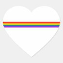 Recherche de drapeau mariage autocollants Fierté