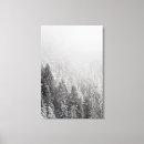 Recherche de enveloppe de toile posters Paysage