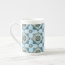 Recherche de azulejos portugais tasses Pour elle