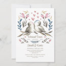 Recherche de inséparables invitations Pour tous