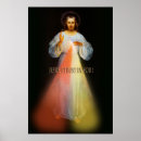 Zoek naar jezus posters Genade