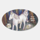 Recherche de décalcomanie autocollants Licorne