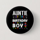 Recherche de sensibilisation badges Acceptation autiste