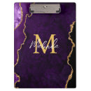 Recherche de marbre porte blocs Agate
