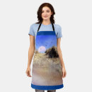 Recherche de dunes tabliers Sable