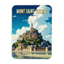 Recherche de mont st michel maison deco France