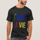 Zoek naar primaire kleuren tshirts Kleurrijk