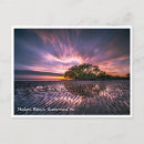 Recherche de queensland cartes postales Photographie