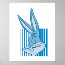Recherche de lapin de bugz posters Bunny