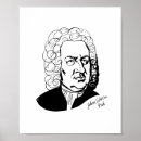 Recherche de classical music posters Musician