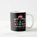 Recherche de bonnes f tasses Famille