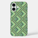 Zoek naar kaki groen iphone hoesjes Modern