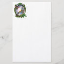 Recherche de royaume papeterie Fée