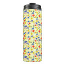 Recherche de fond floral mugs bouteilles Joli