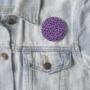 Zoek naar paar buttons For her