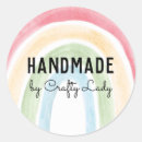 Zoek naar handwerk stickers Benodigdheden