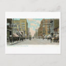 Recherche de duluth cartes postales Voyage