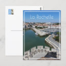Recherche de vieux port cartes postales France