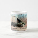 Recherche de grognon tasses Café