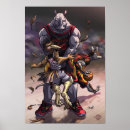 Recherche de match de basket posters Sports