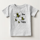 Recherche de gaffez vêtements Abeille de miel