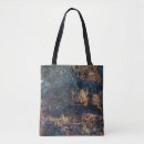 Recherche de passerelle sacs Impressionnisme