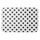 Zoek naar polka badmatten Patroon