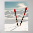Zoek naar ski fotografie Vakanties