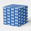 Recherche de electio Bleu