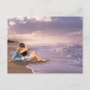 Recherche de éternité cartes postales Amour