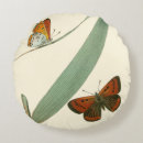 Recherche de flottant coussins Feuille