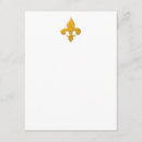 Recherche de louisiana invitations Classique