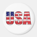 Recherche de politique magnets États unis